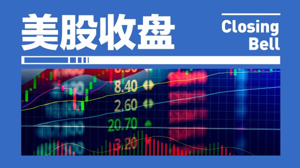 实盘股票配资平台 华泰证券：伊以冲突扩大 油价进入高波动阶段