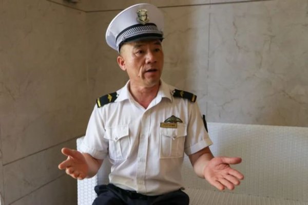 股票配资平台下载 2岁幼童20楼坠落奇迹生还 多因素促成幸运存活